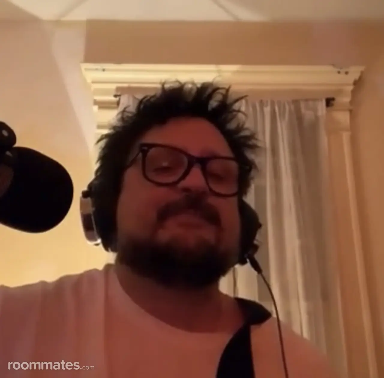 Profile photo 7 of 10