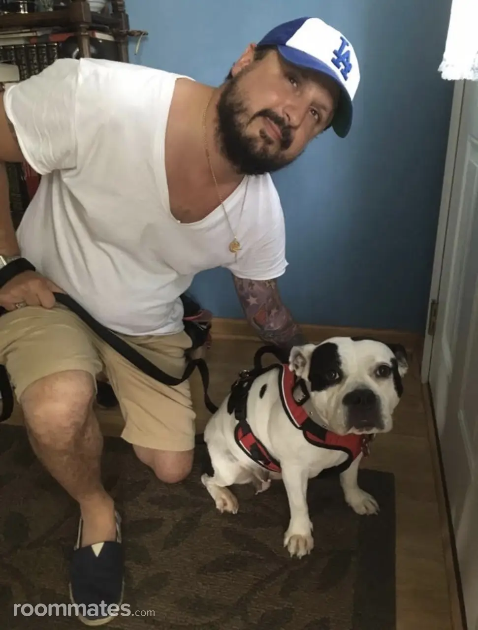 Profile photo 2 of 10