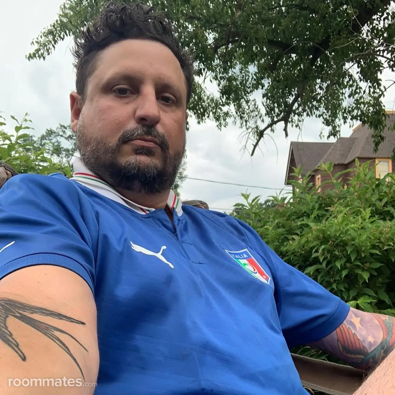 Profile photo 5 of 10