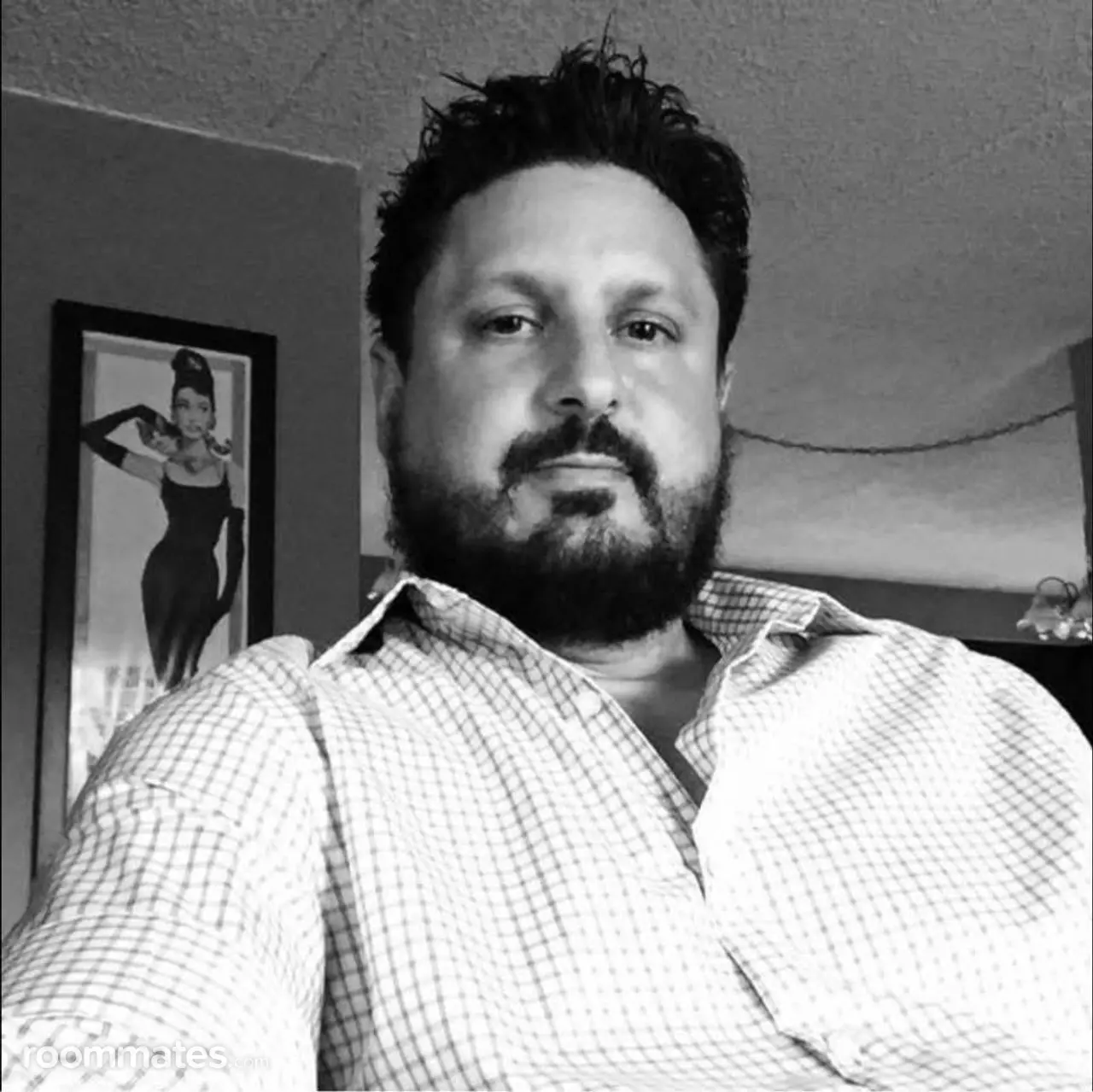 Profile photo 4 of 10