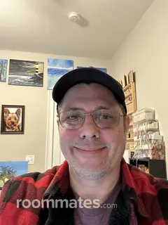 Roommate looking Taylors, SC, $800