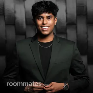 Roommate looking Santa Clara, CA, $2000