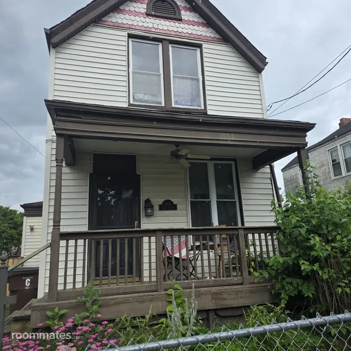 Room for rent in Covington, KY $720, house