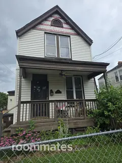 Room for rent in Covington, KY $720, house