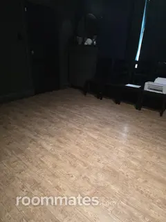 Room for rent in Covington, KY $720, house