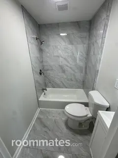 Room for rent in Kennesaw, GA $800, house