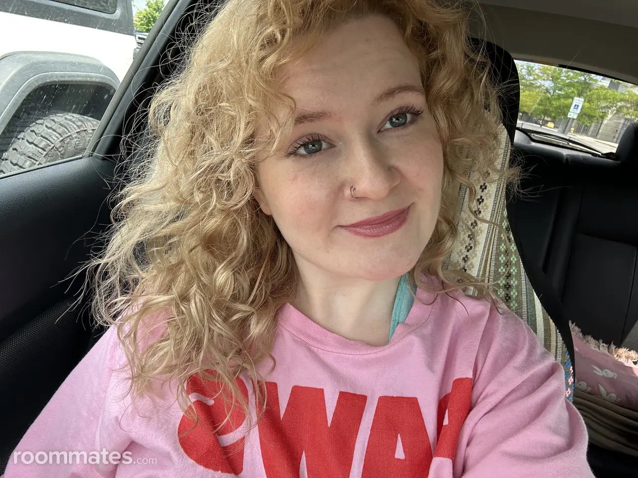 Profile photo 1 of 1