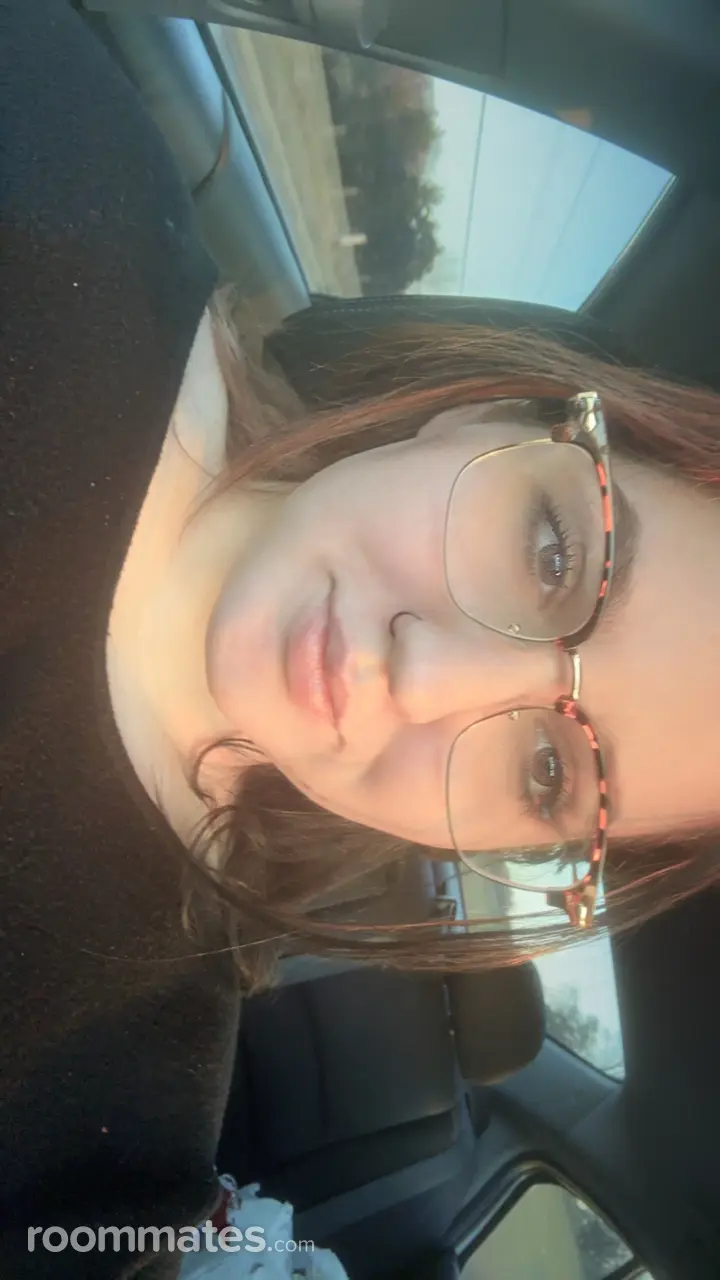 Profile photo 2 of 5