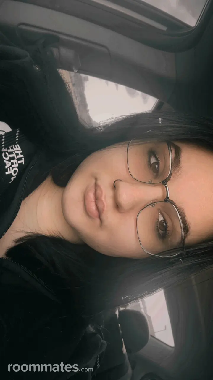 Profile photo 5 of 5