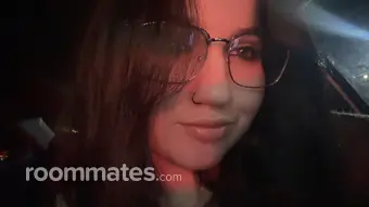 Roommate looking Franklin, TN, $1000