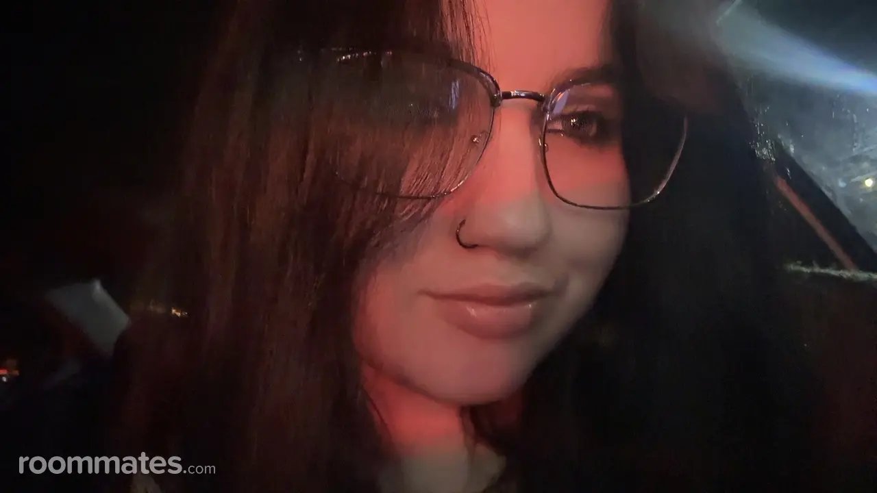 Profile photo 1 of 5