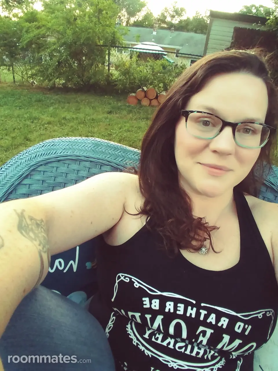 Profile photo 1 of 1