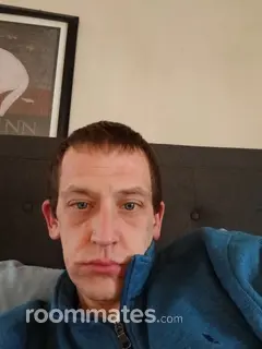 Roommate looking New Bedford, MA, $1400