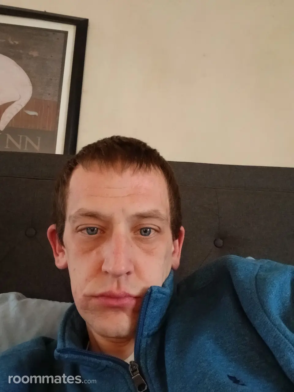 Profile photo 1 of 1