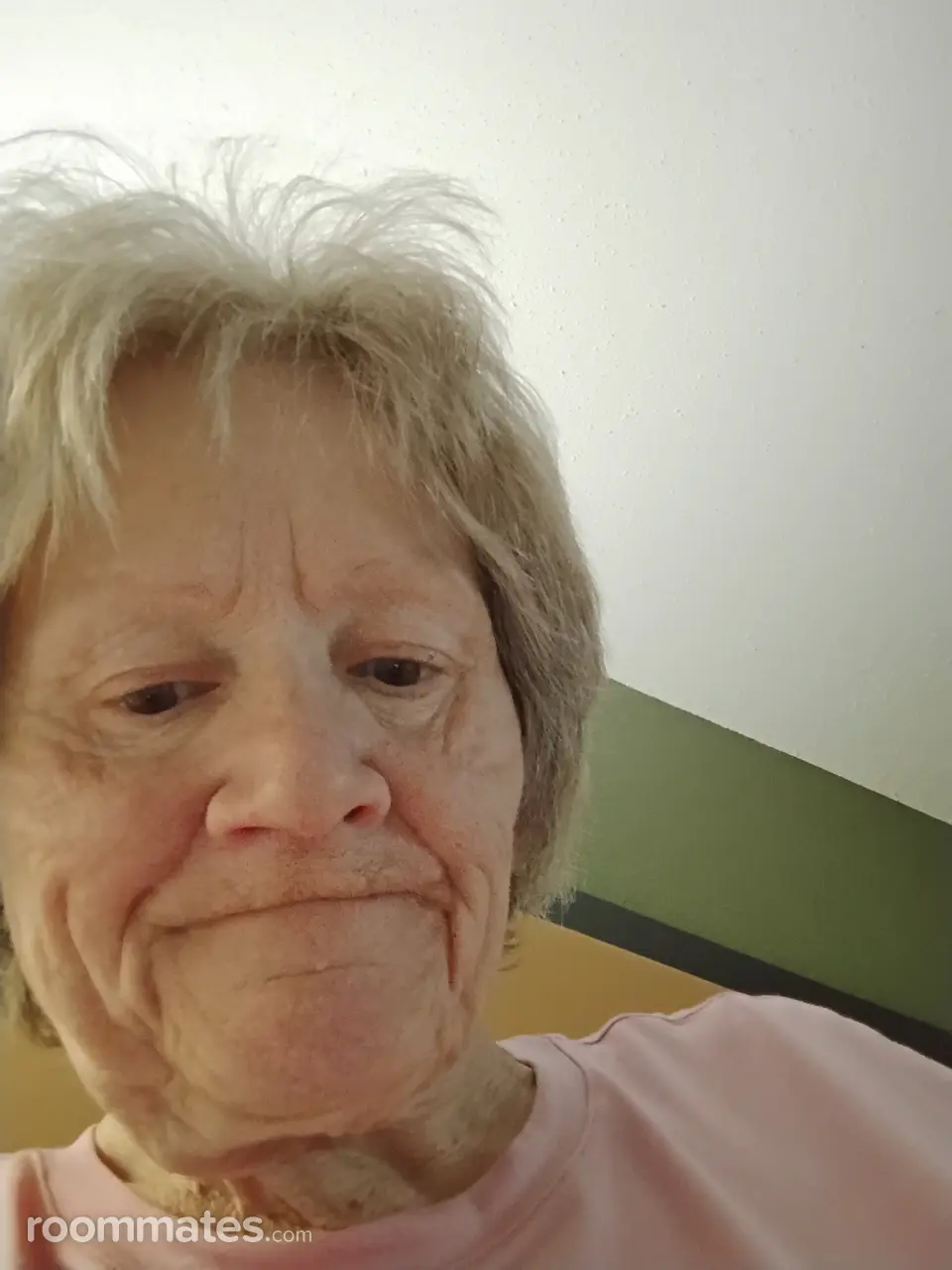 Profile photo 1 of 1