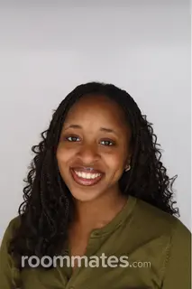 Roommate looking Cincinnati, OH, $700