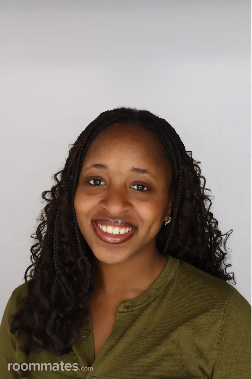 Profile photo 1 of 1