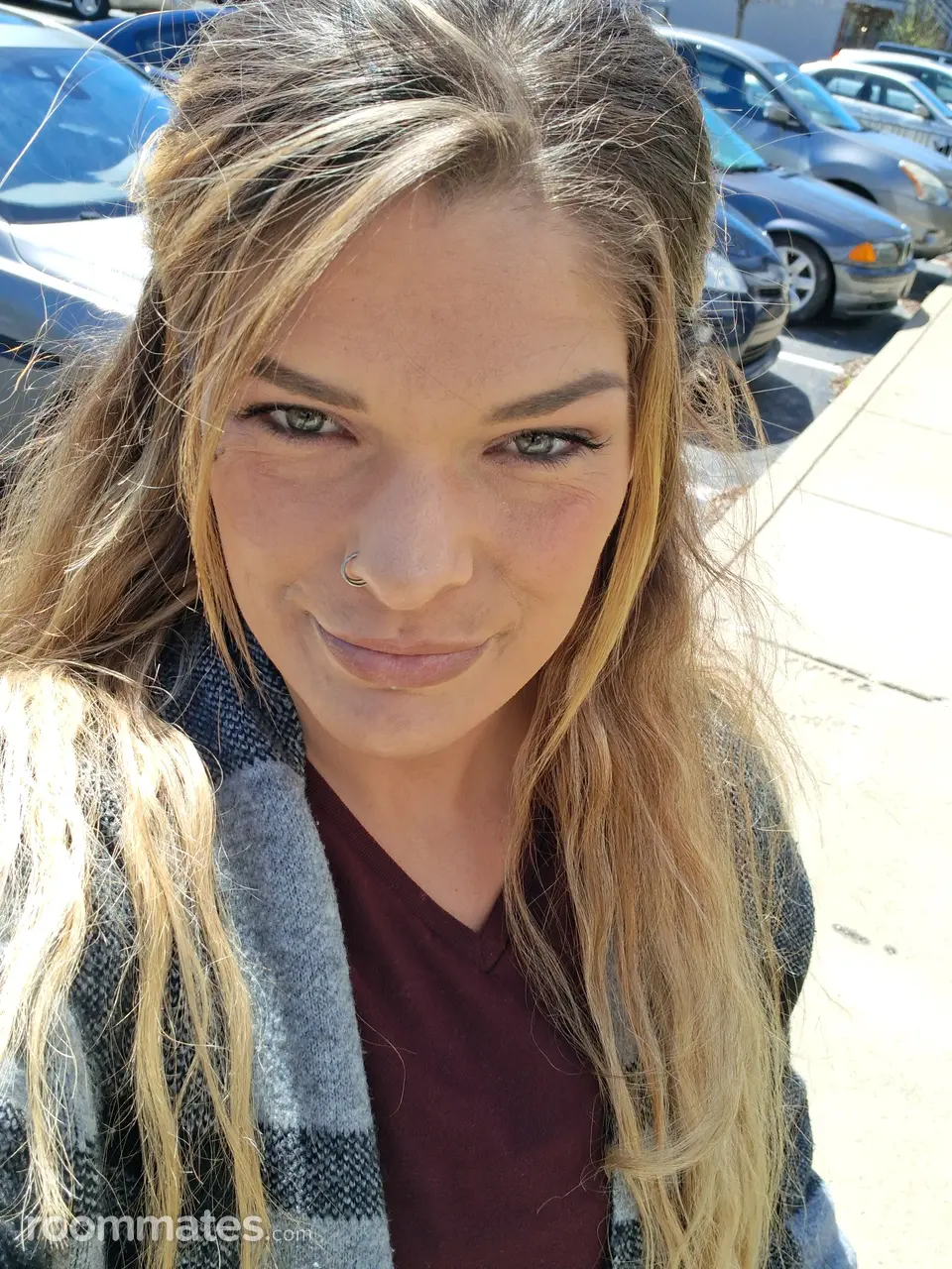 Profile photo 1 of 1