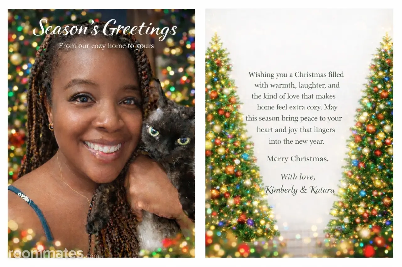 Profile photo 2 of 3