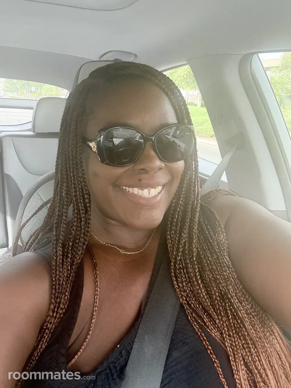 Profile photo 1 of 3