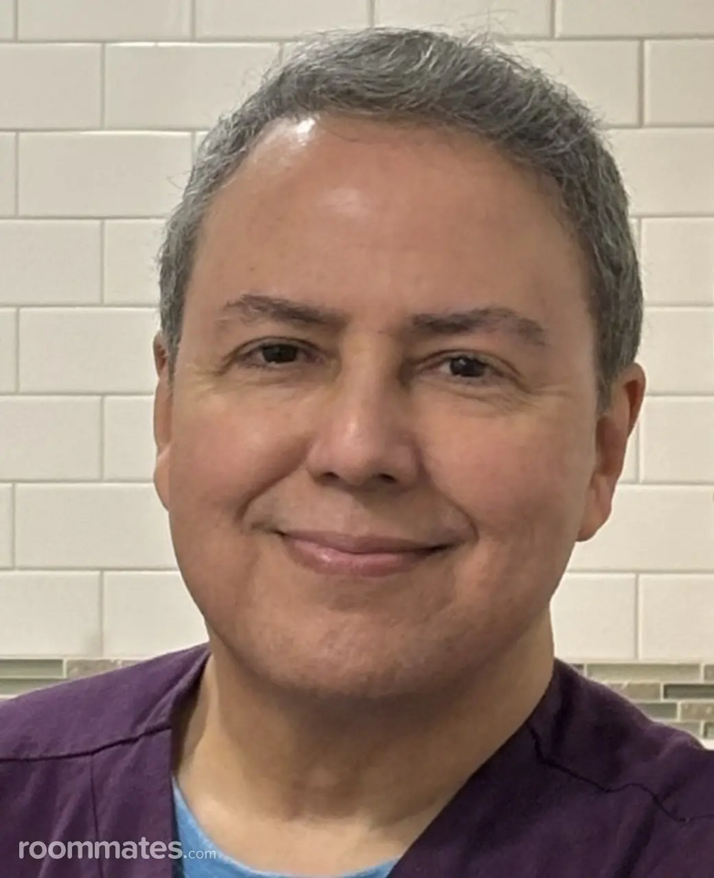 Profile photo 2 of 2