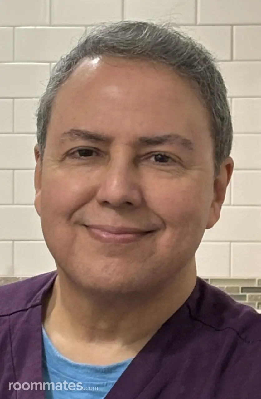 Profile photo 1 of 2