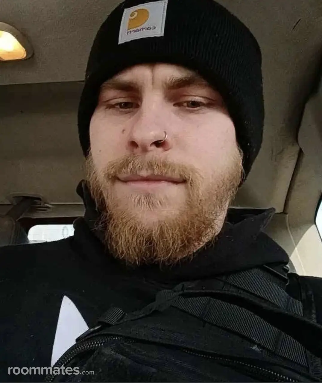 Profile photo 2 of 11