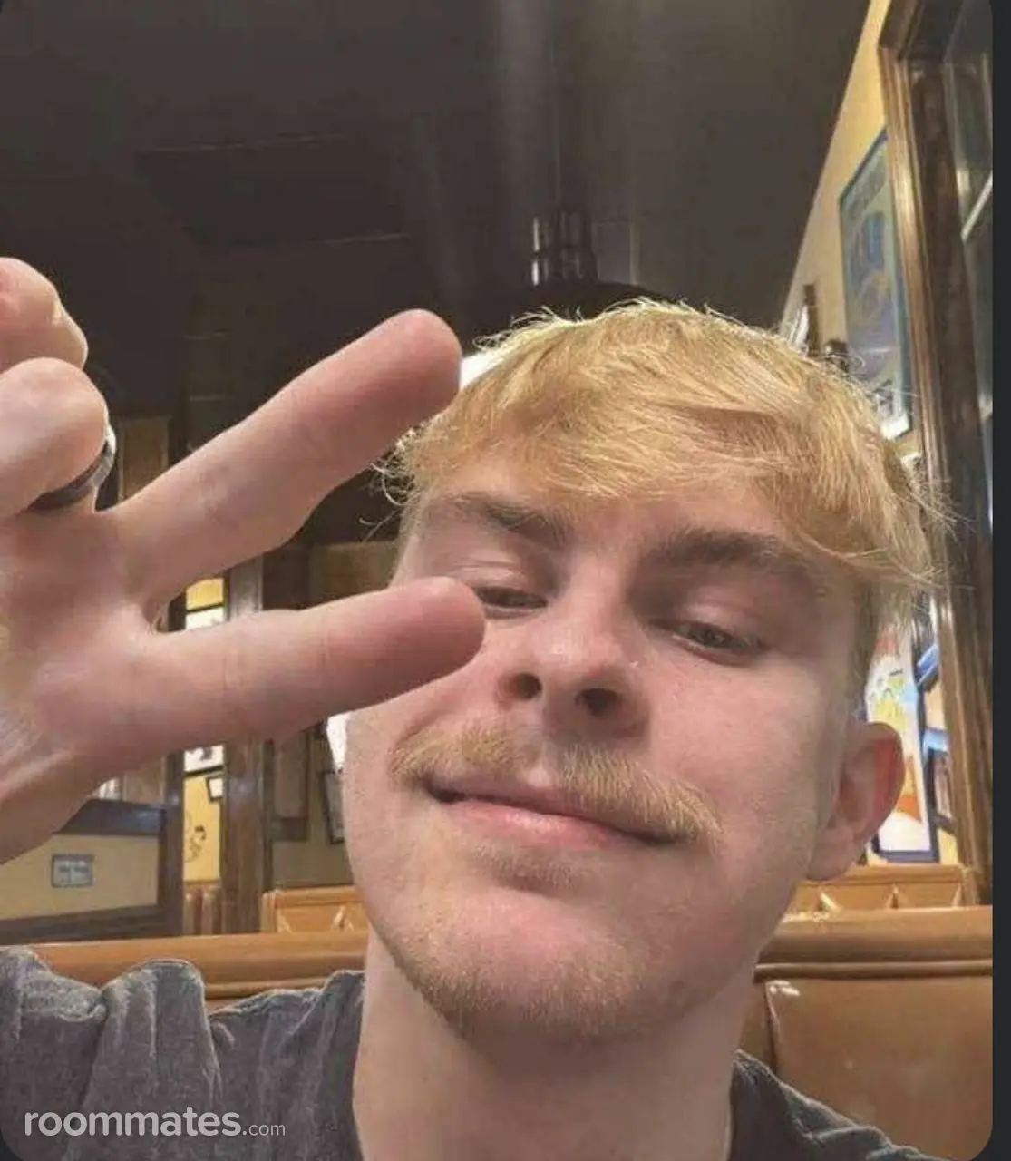 Profile photo 4 of 11