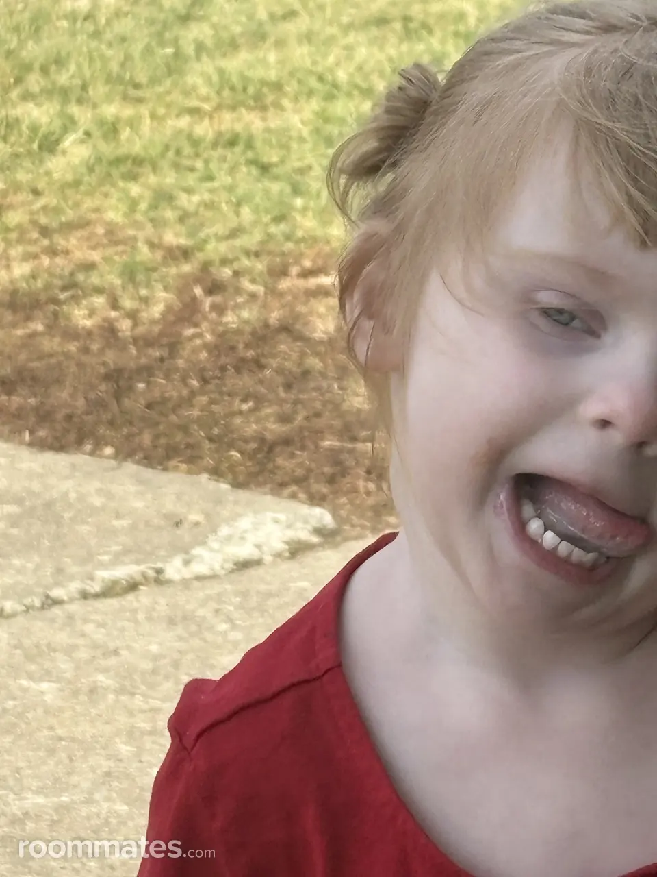 Profile photo 9 of 11