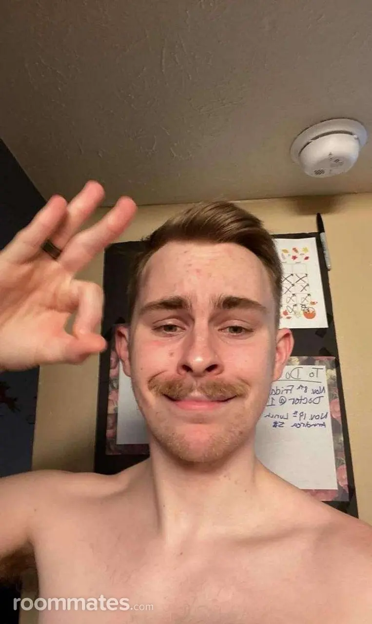 Profile photo 6 of 11