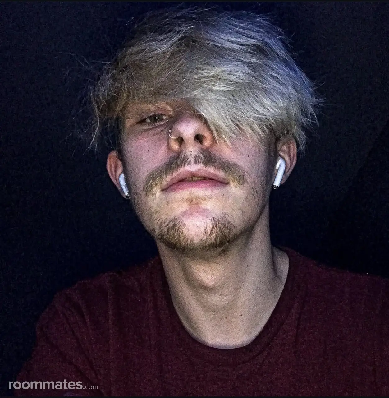 Profile photo 8 of 11