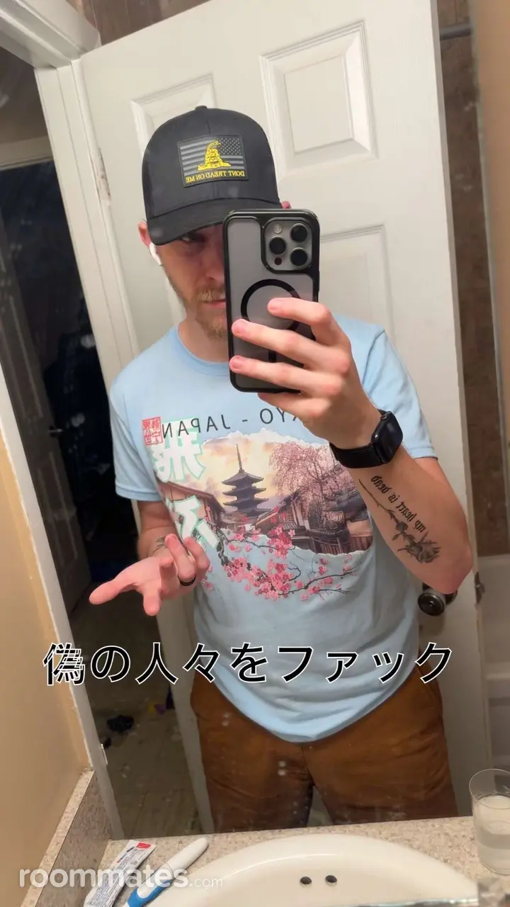 Profile photo 10 of 11