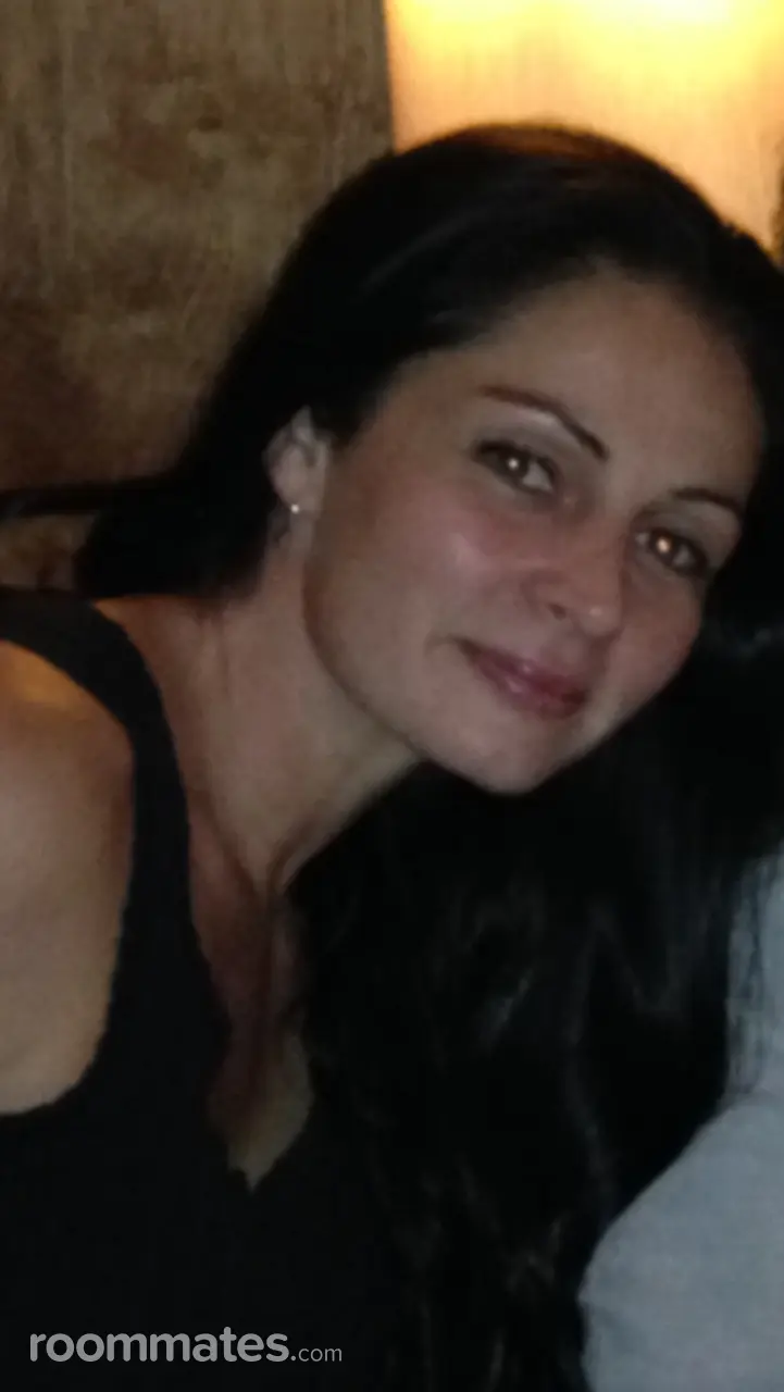 Profile photo 2 of 8