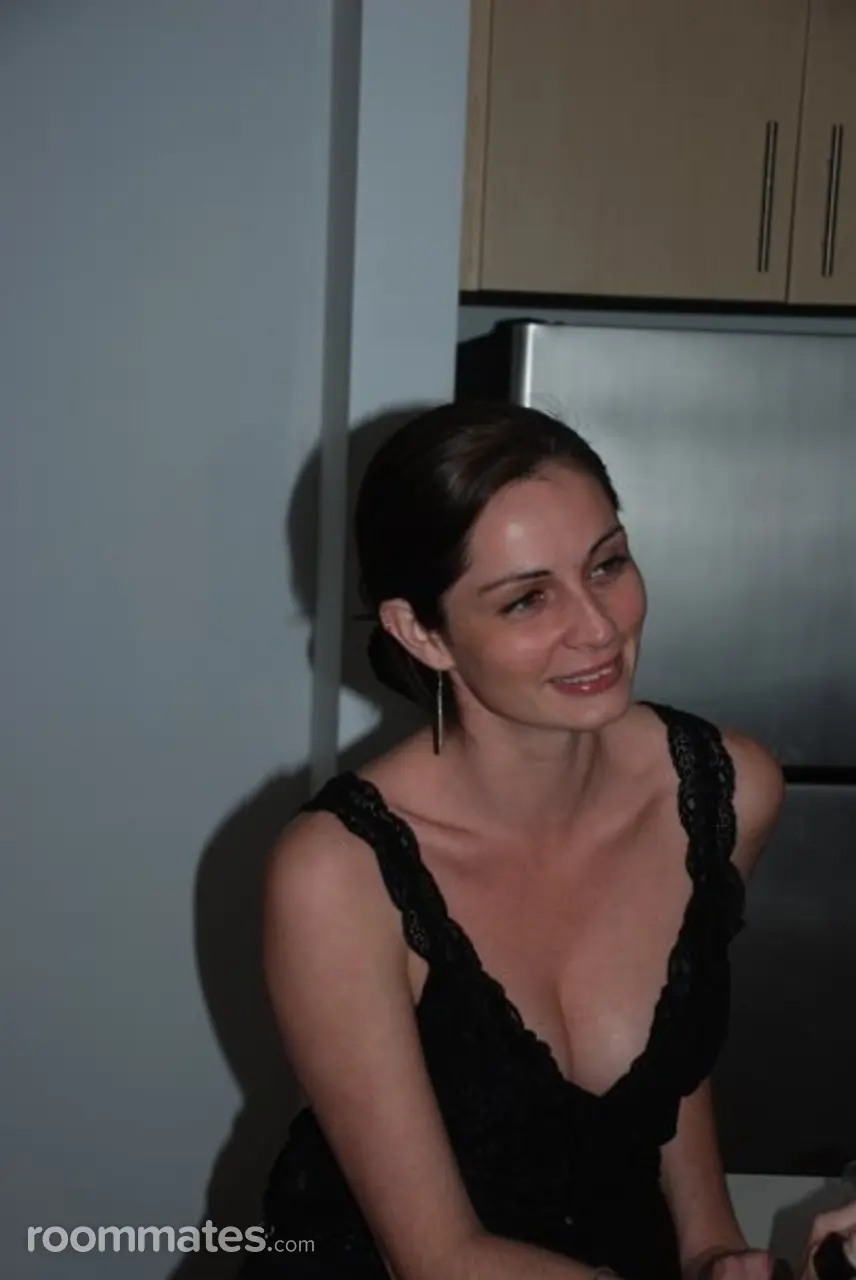 Profile photo 6 of 8