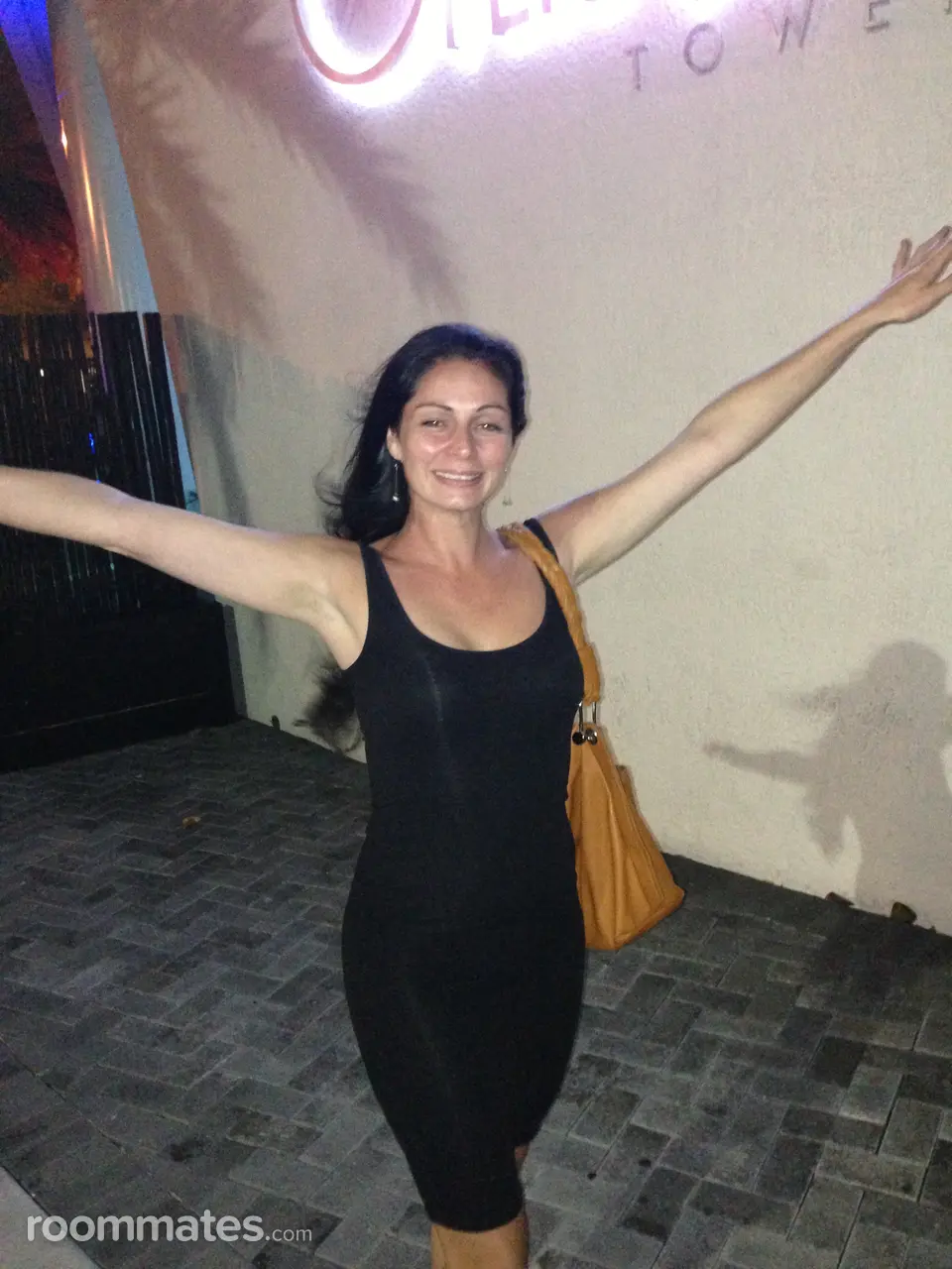 Profile photo 8 of 8