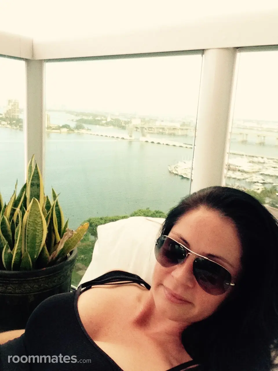 Profile photo 3 of 8