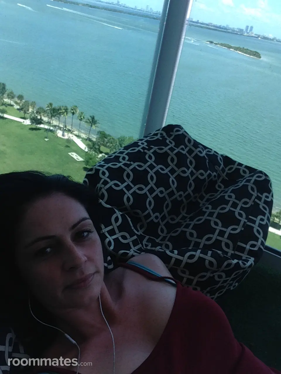 Profile photo 4 of 8