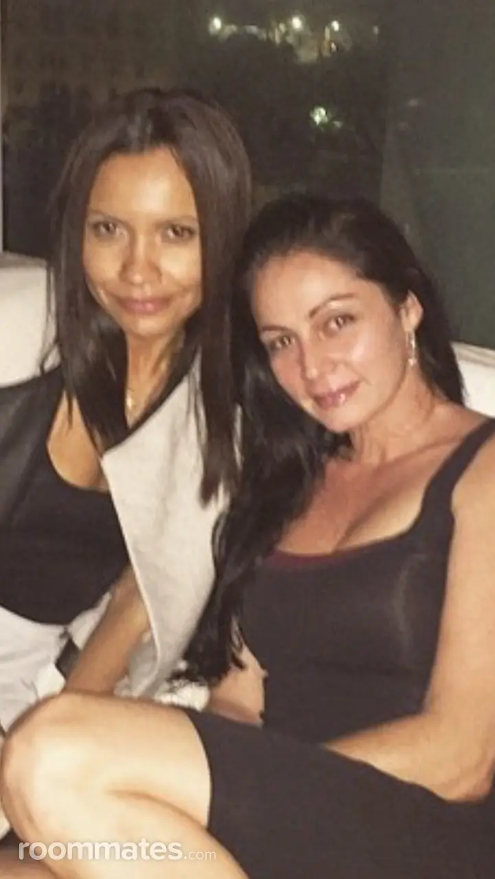 Profile photo 7 of 8