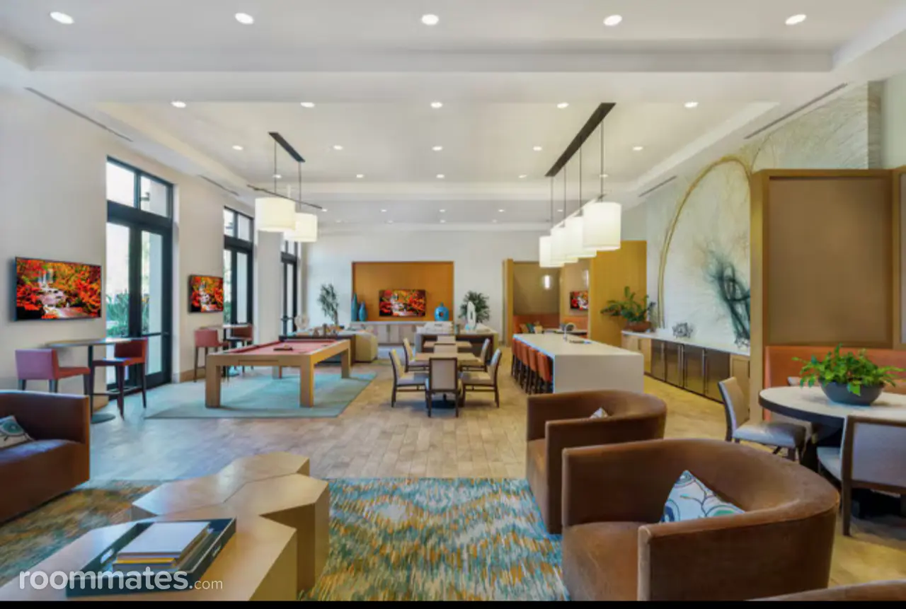 Profile photo 2 of 11