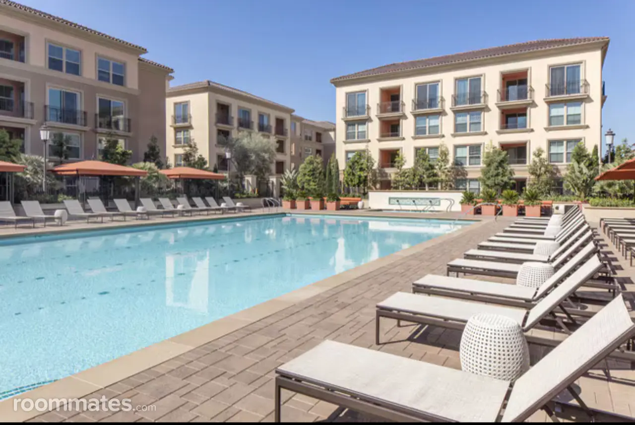 Profile photo 3 of 11