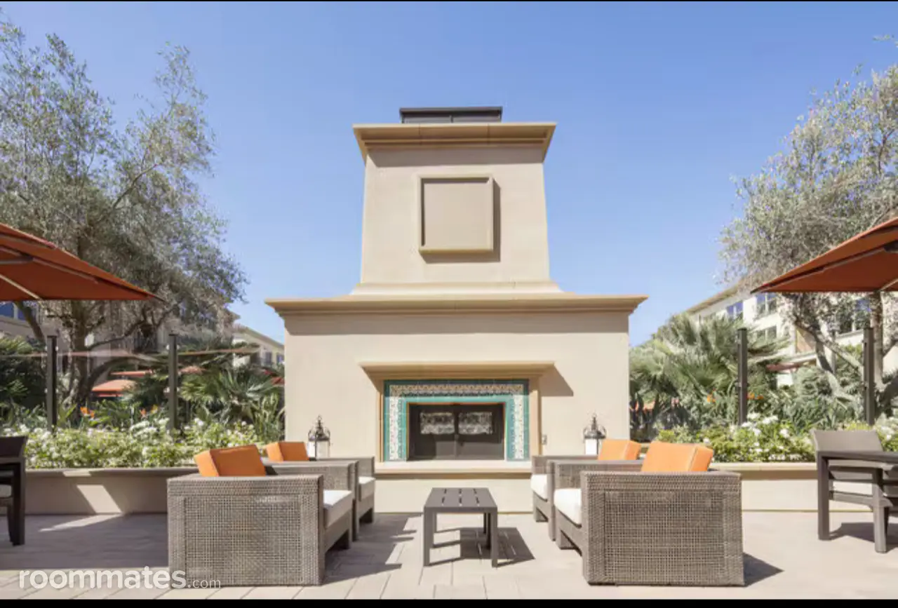 Profile photo 4 of 11