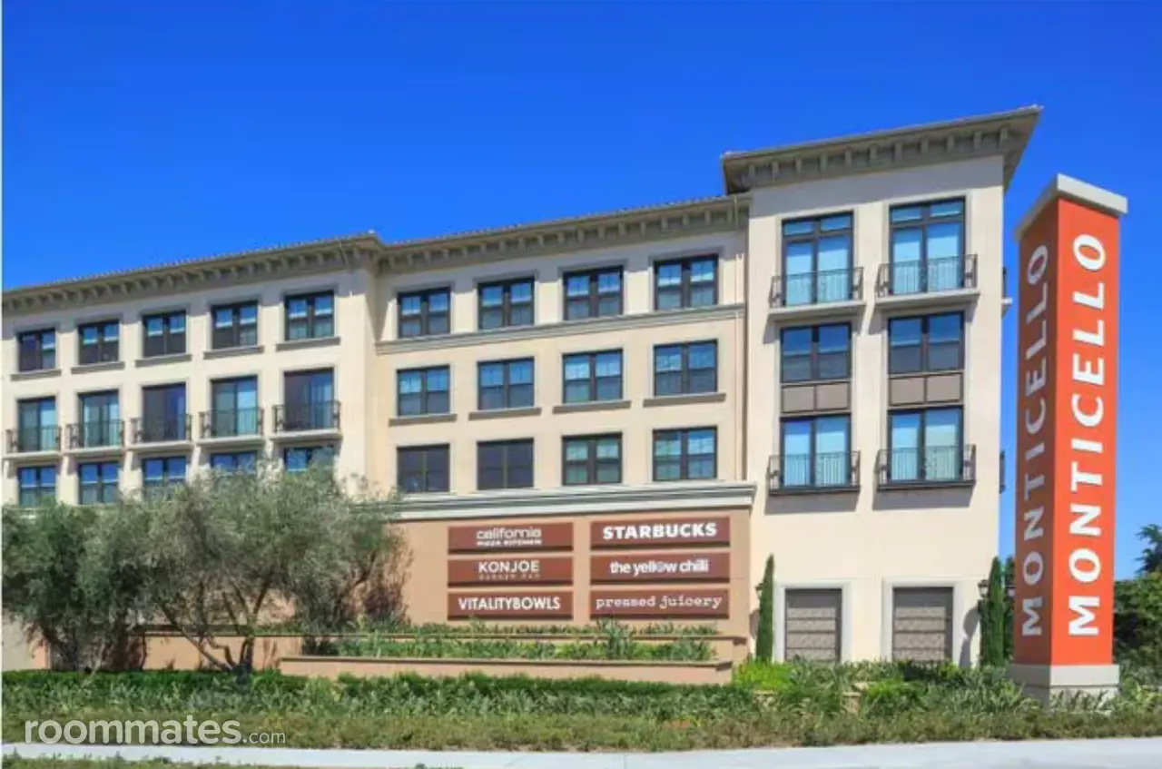 Profile photo 1 of 11