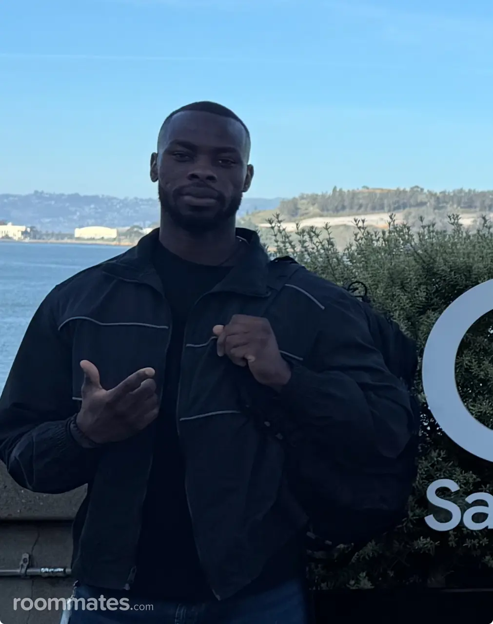 Profile photo 11 of 11