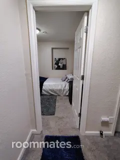Room for rent in Aurora, CO $900, house