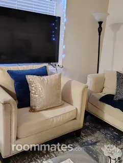 Room for rent in Centennial, CO $950, house
