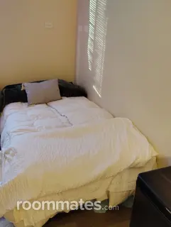 Room for rent in Centennial, CO $900, house