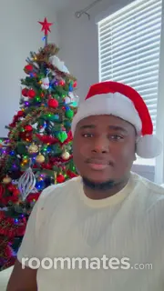 Roommate looking Frederick, MD, $900