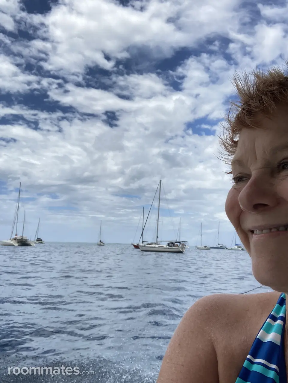 Profile photo 2 of 5