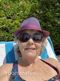 Roommate looking The Villages, FL, $2000