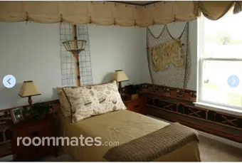 Room for rent in Charlotte, NC $800, house